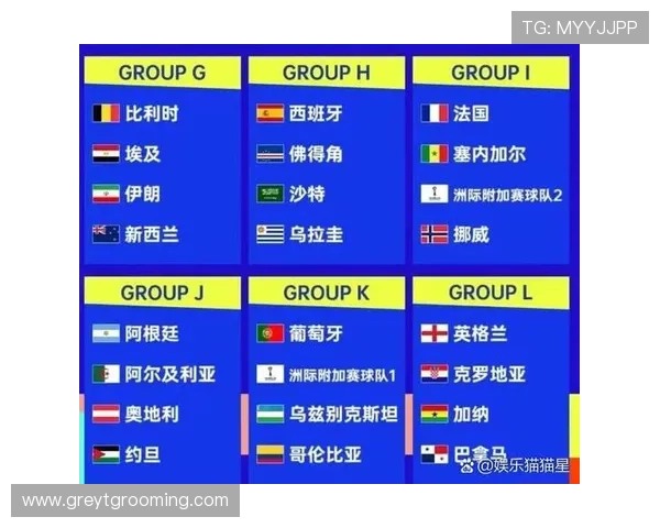 世界杯B组加拿大瑞士大战决定出线格局 世界杯B组加拿大瑞士大战决定出线格局