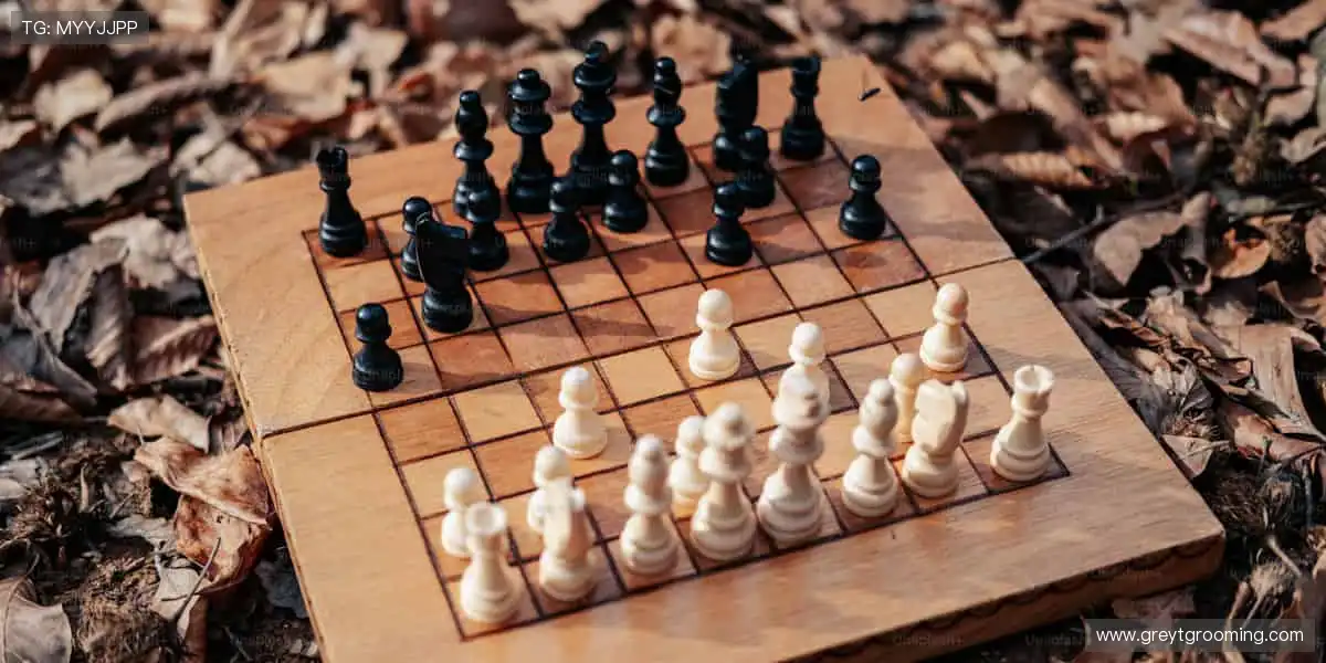 直播时刻，让世界与你同频共振📺🌍